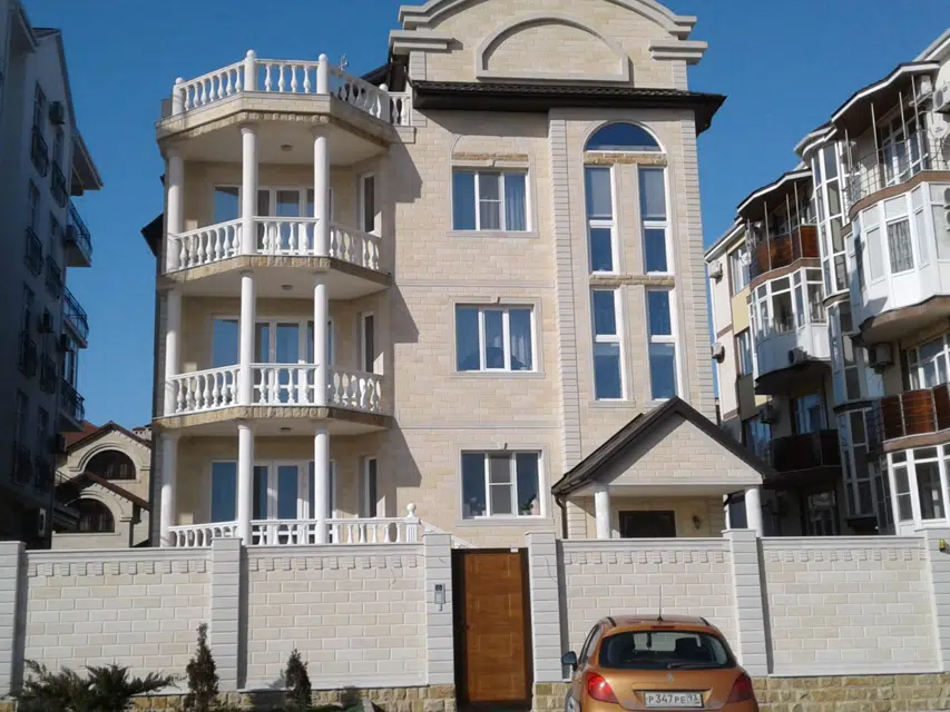 About hotel image